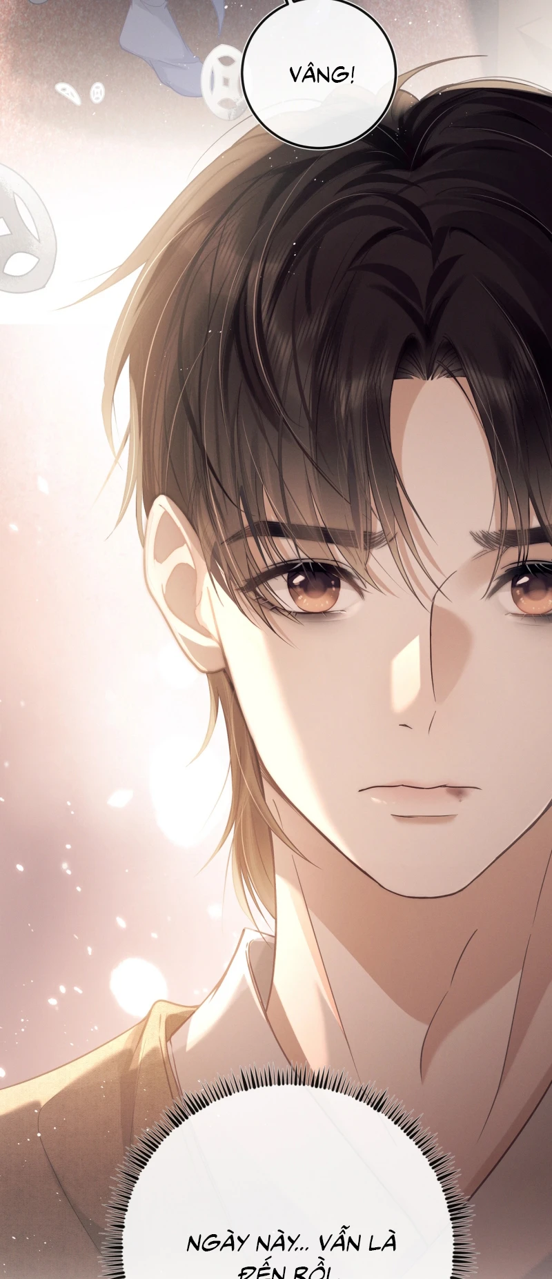 Công Tử Khuynh Thành Chapter 2 - 20