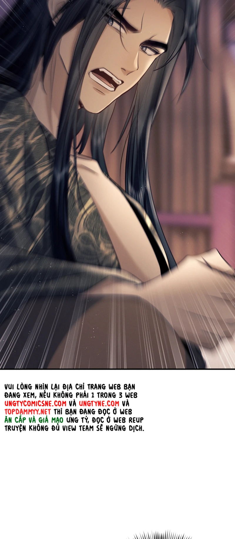 Công Tử Khuynh Thành Chapter 3 - 27