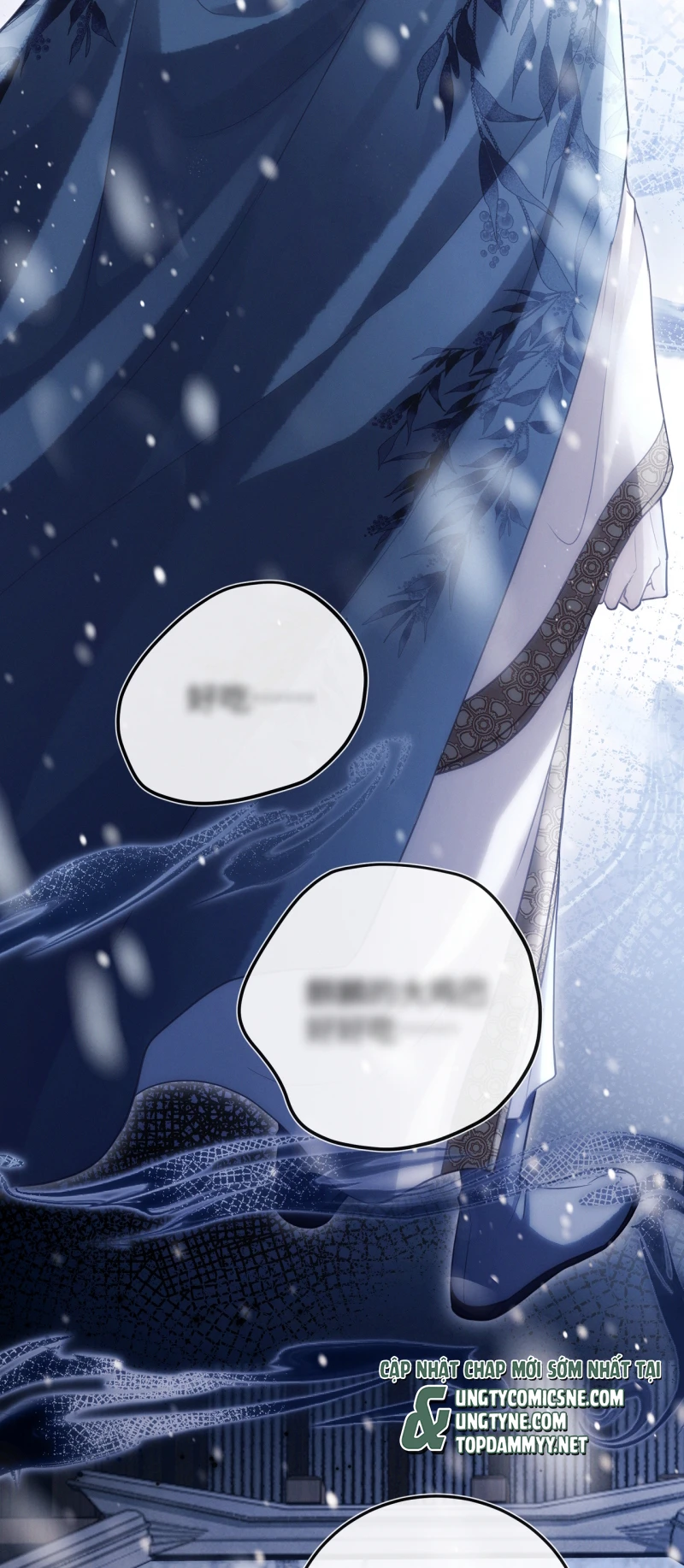 Công Tử Khuynh Thành Chapter 3 - 32