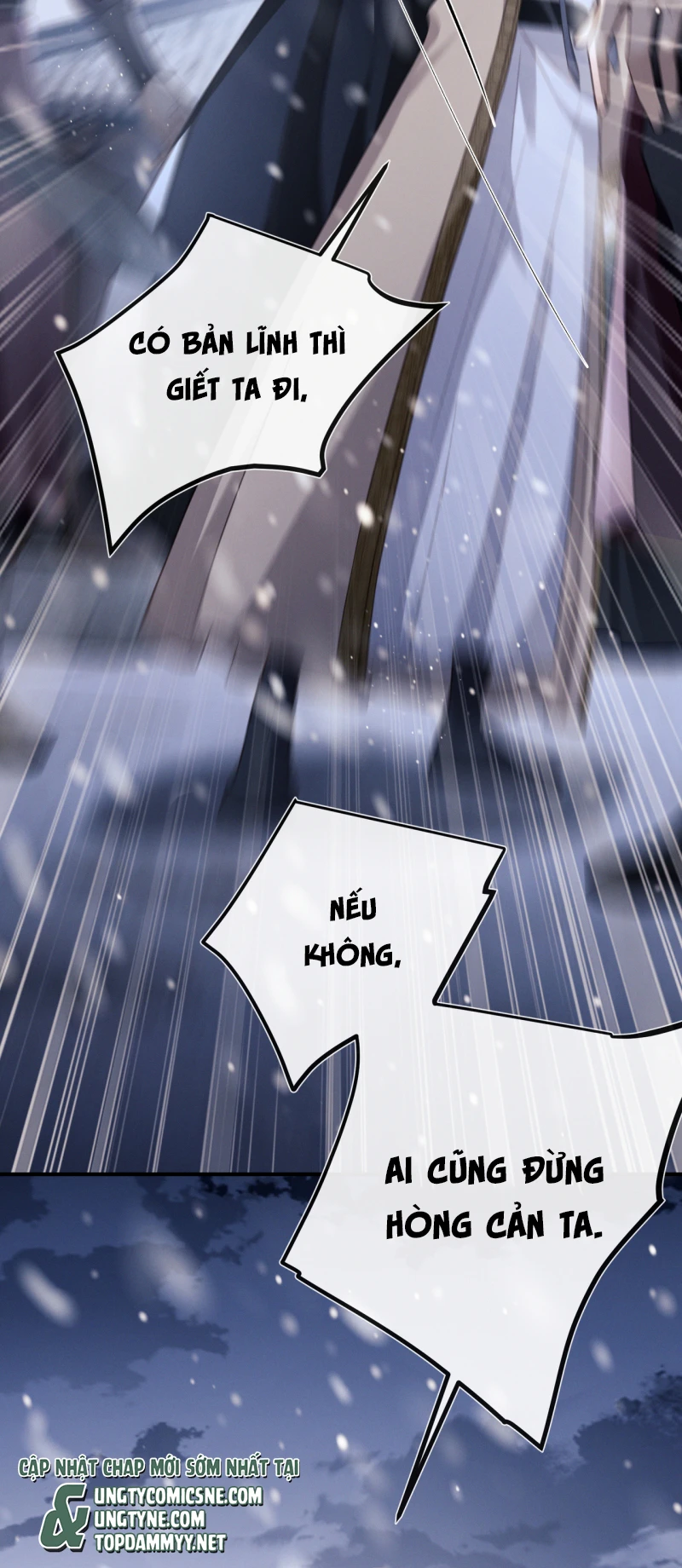 Công Tử Khuynh Thành Chapter 3 - 40