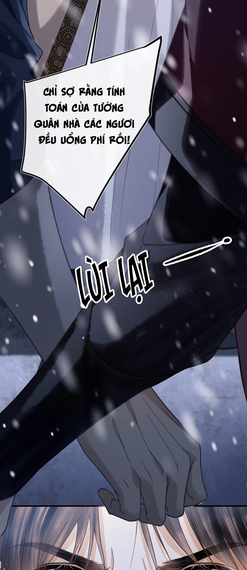 Công Tử Khuynh Thành Chapter 3 - 42