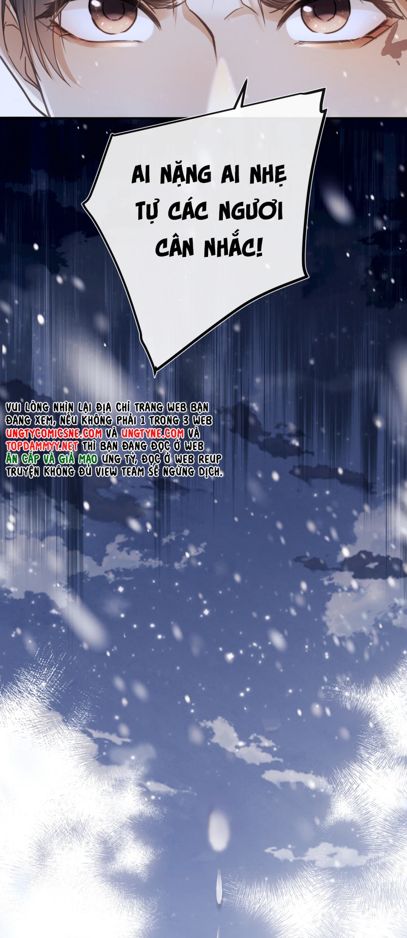 Công Tử Khuynh Thành Chapter 3 - 43