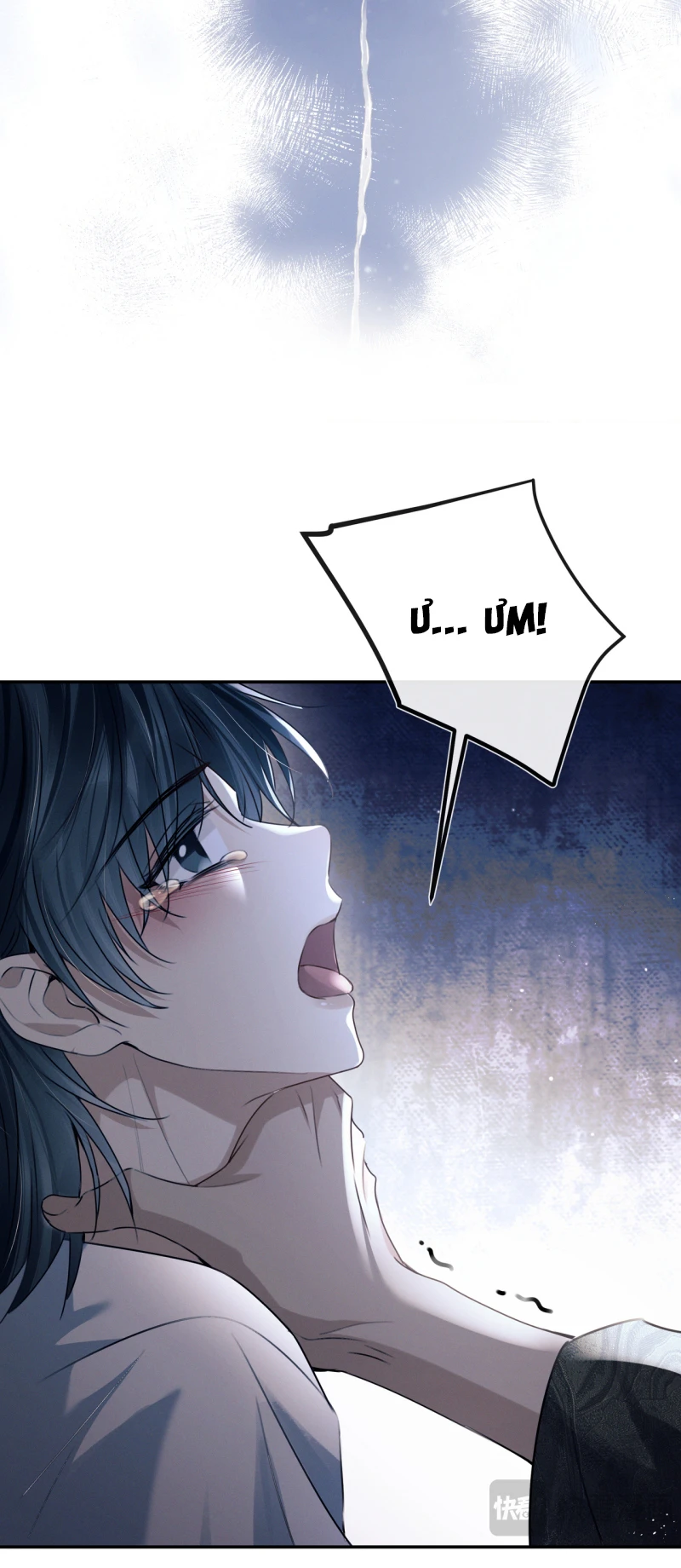 Công Tử Khuynh Thành Chapter 3 - 44