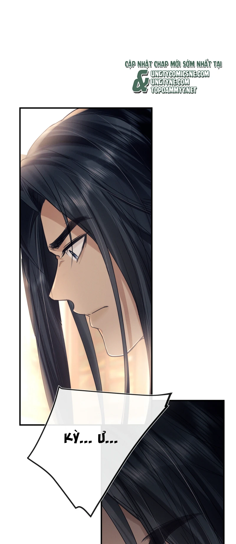 Công Tử Khuynh Thành Chapter 3 - 45