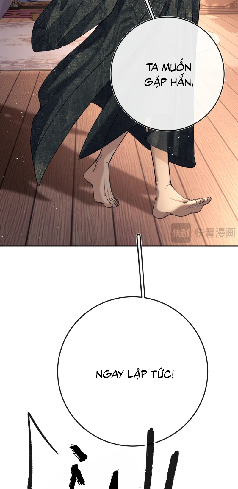 Công Tử Khuynh Thành Chapter 3 - 52