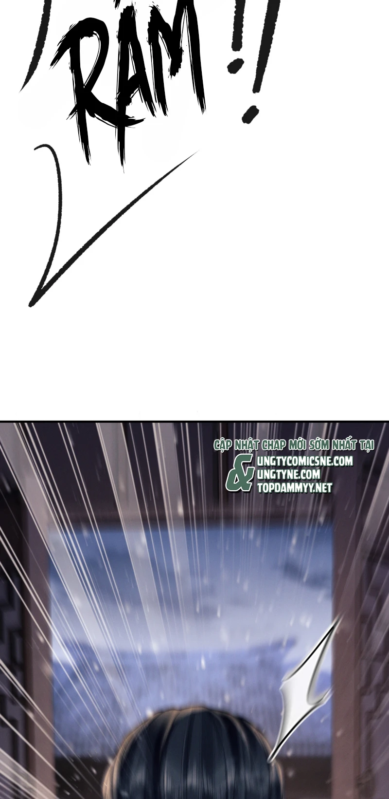 Công Tử Khuynh Thành Chapter 3 - 53