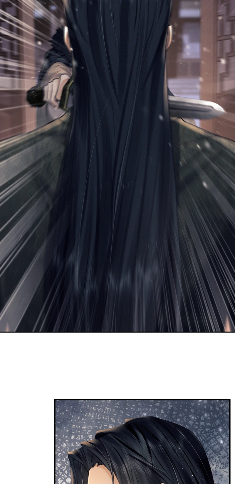 Công Tử Khuynh Thành Chapter 3 - 54