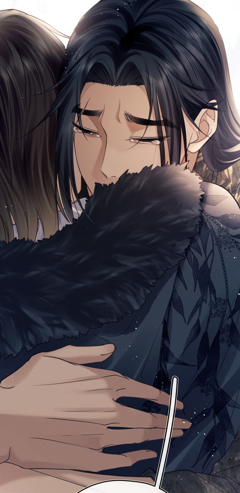 Công Tử Khuynh Thành Chapter 3 - 60