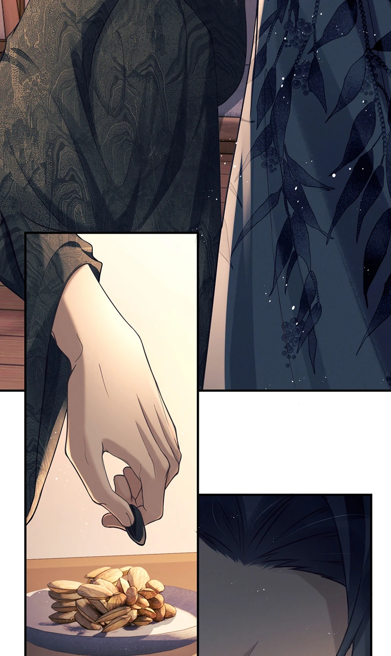 Công Tử Khuynh Thành Chapter 4 - 16