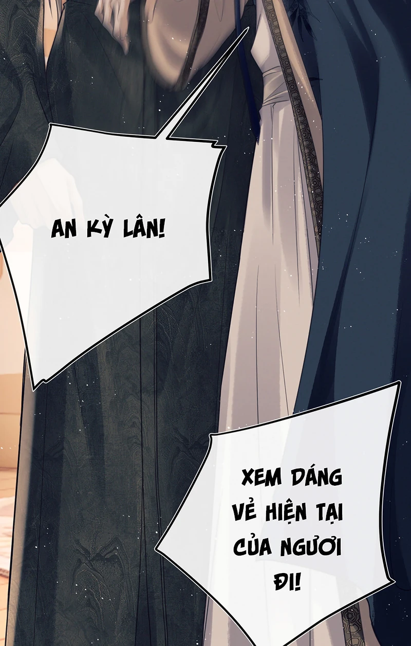 Công Tử Khuynh Thành Chapter 5 - 15