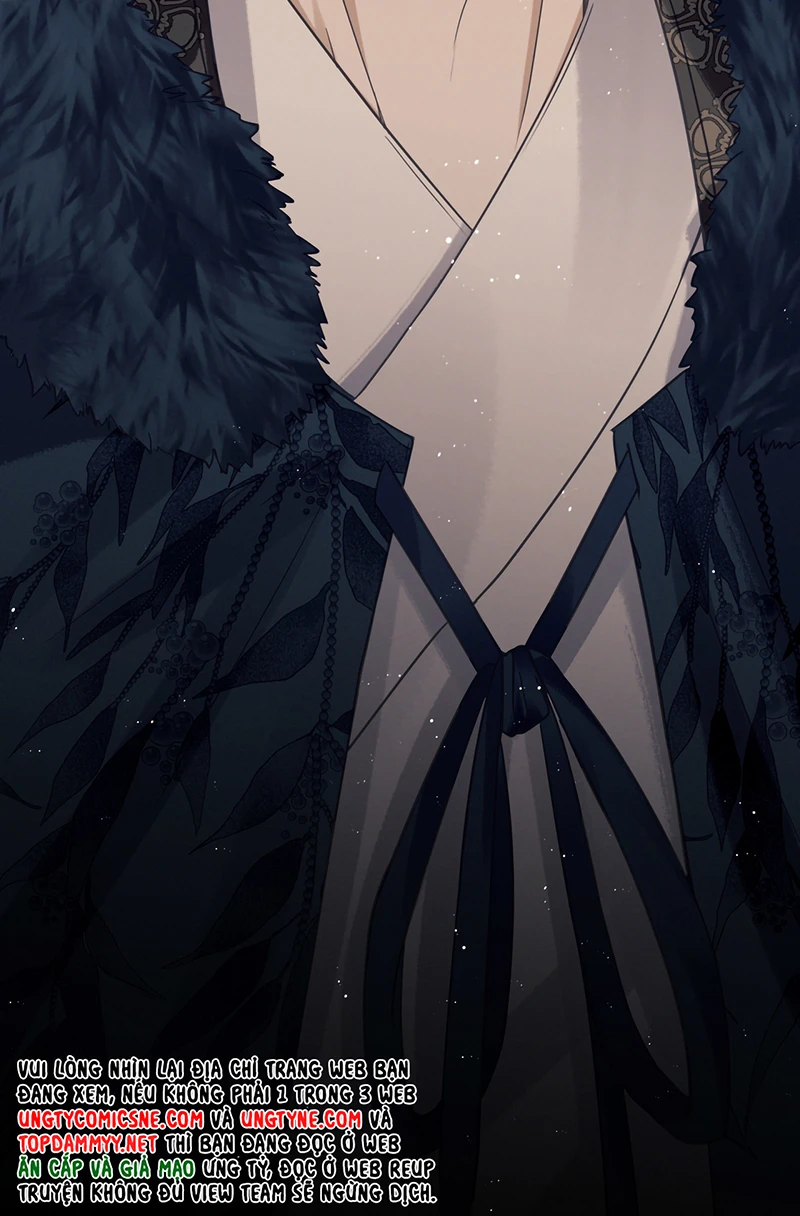 Công Tử Khuynh Thành Chapter 5 - 27