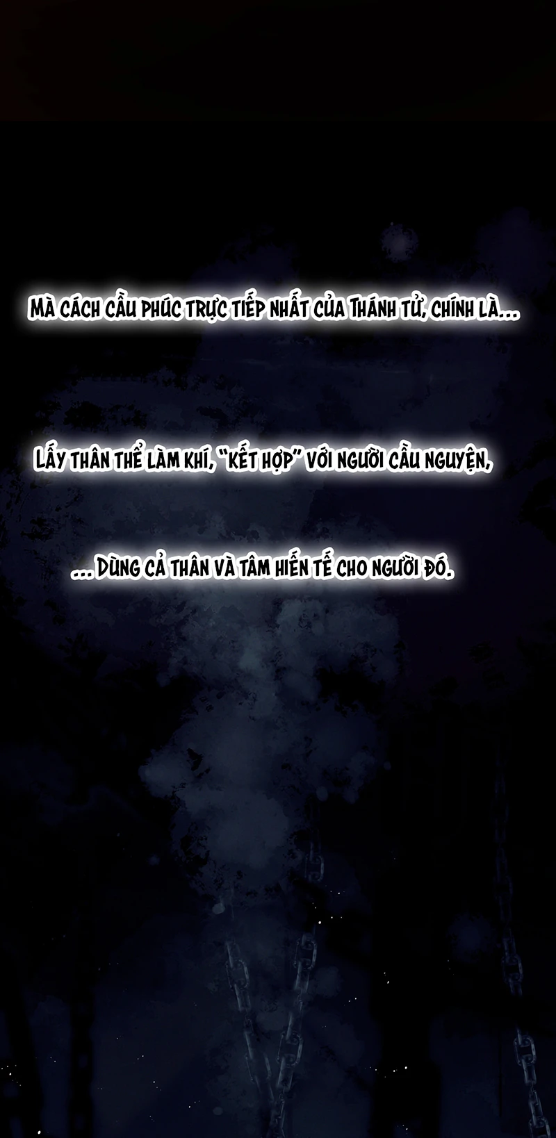 Công Tử Khuynh Thành Chapter 5 - 35