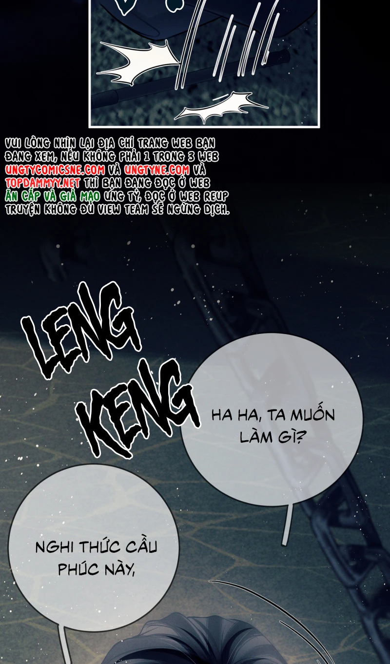 Công Tử Khuynh Thành Chapter 5 - 41