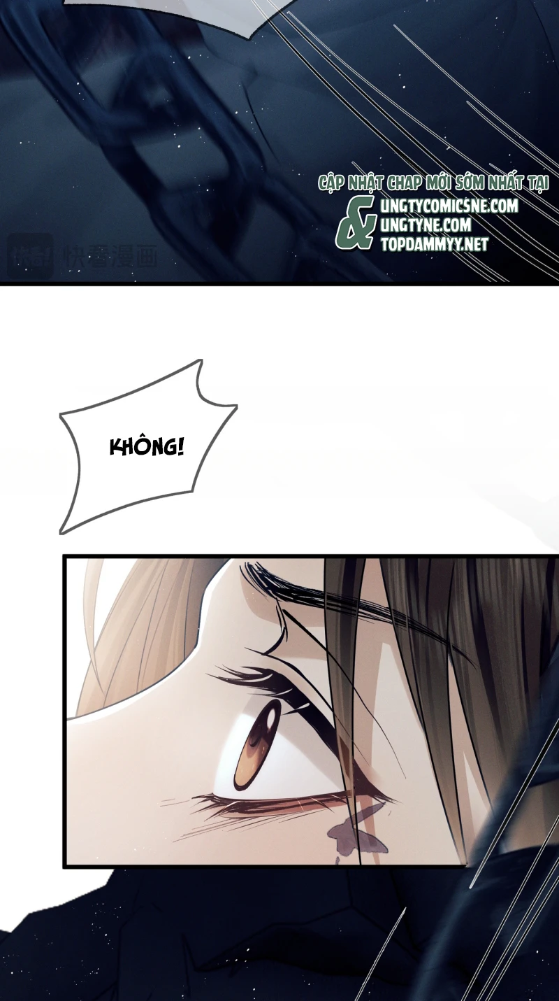 Công Tử Khuynh Thành Chapter 5 - 43