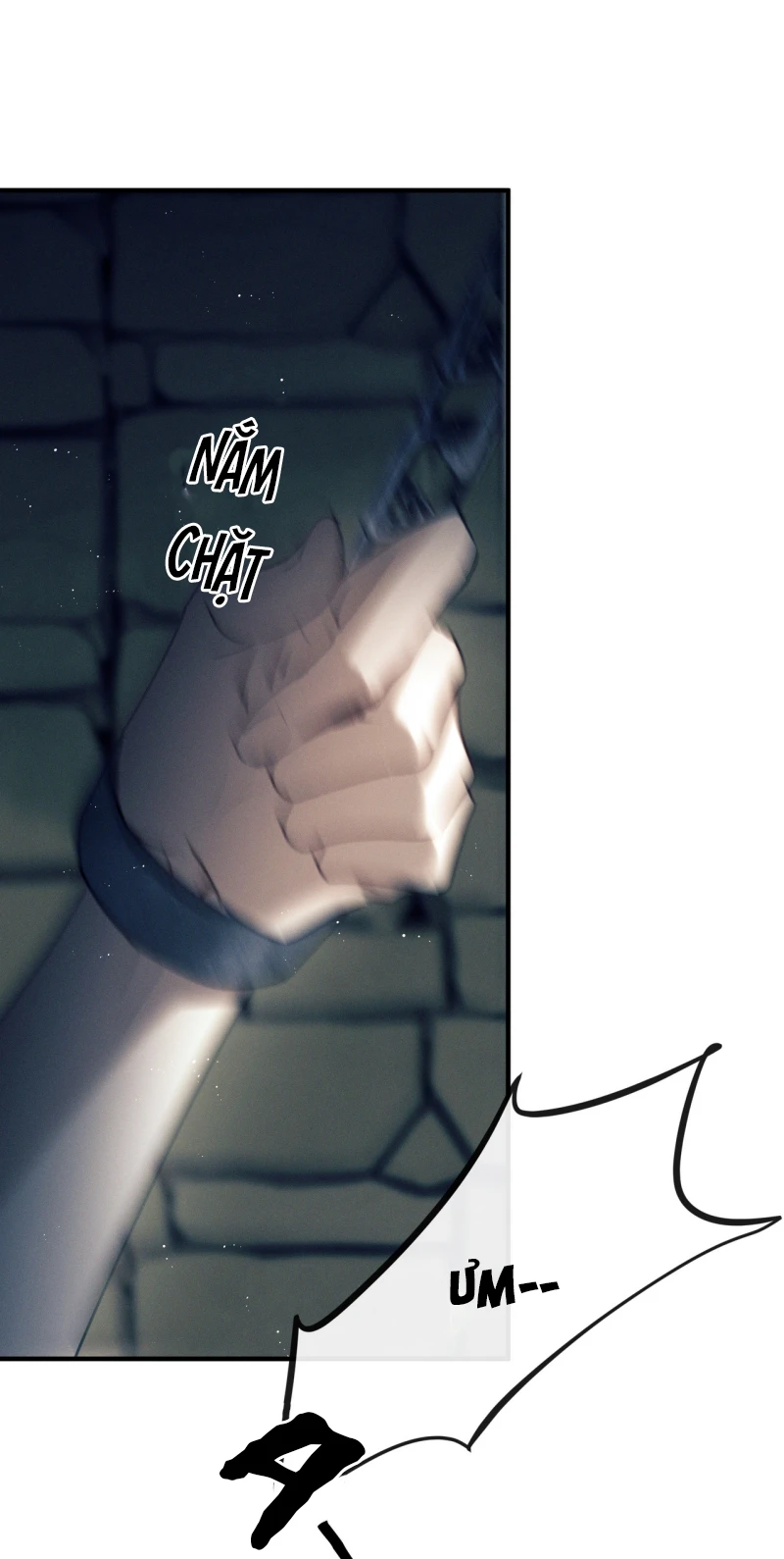 Công Tử Khuynh Thành Chapter 5 - 50