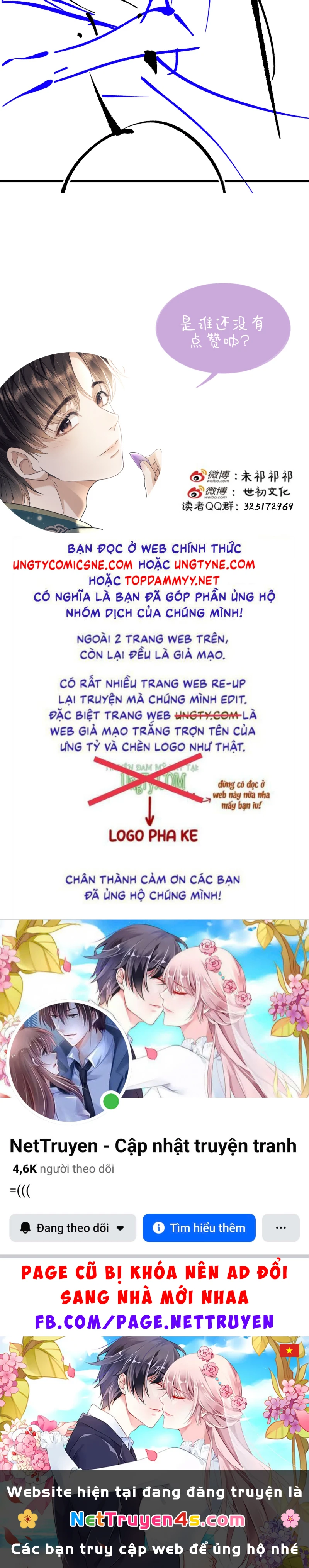 Công Tử Khuynh Thành Chapter 5 - 53