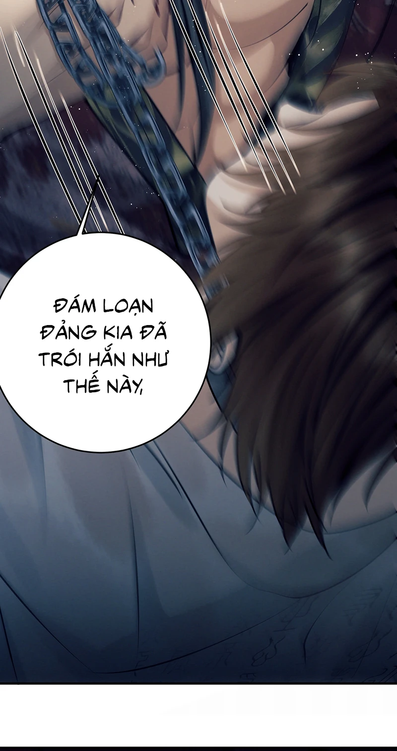 Công Tử Khuynh Thành Chapter 6 - 20