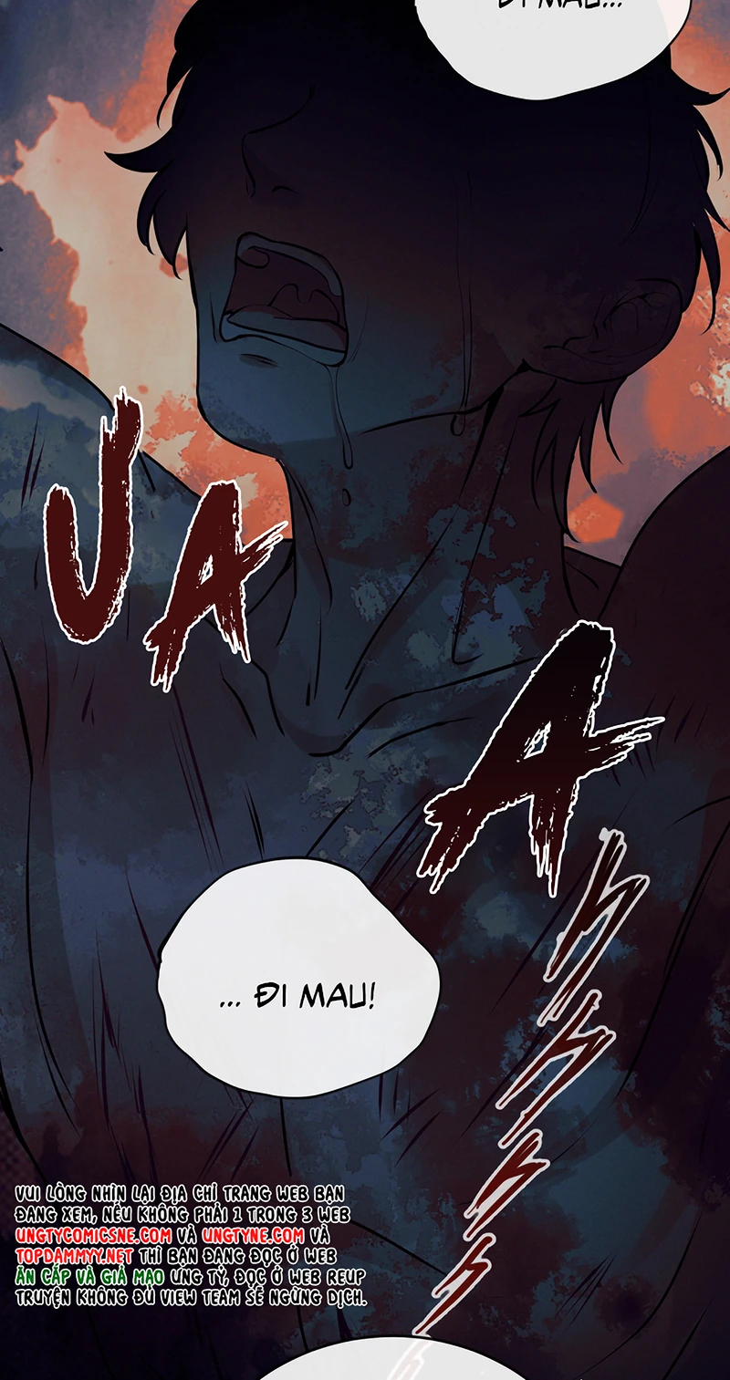 Công Tử Khuynh Thành Chapter 6 - 25