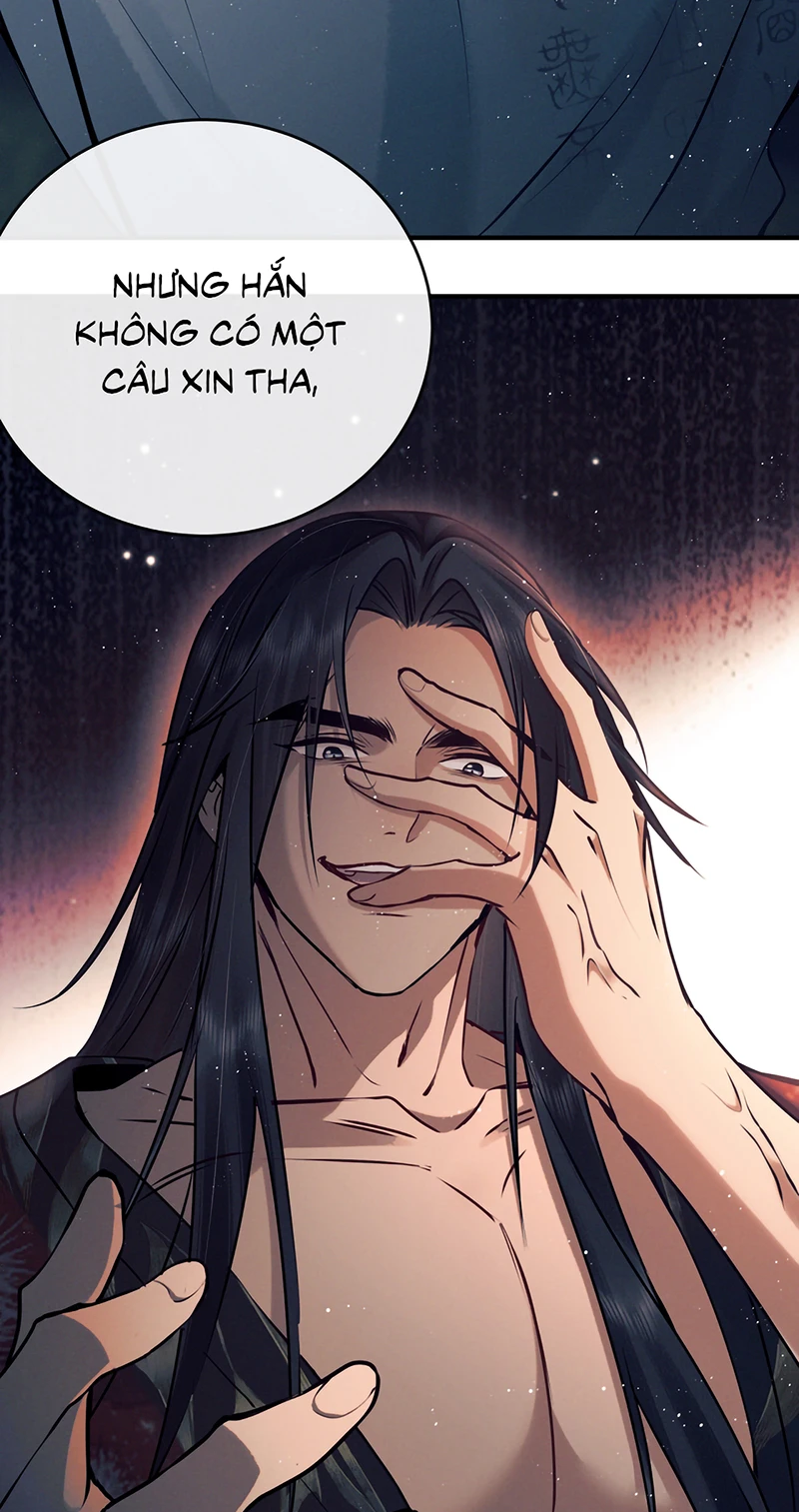 Công Tử Khuynh Thành Chapter 6 - 27