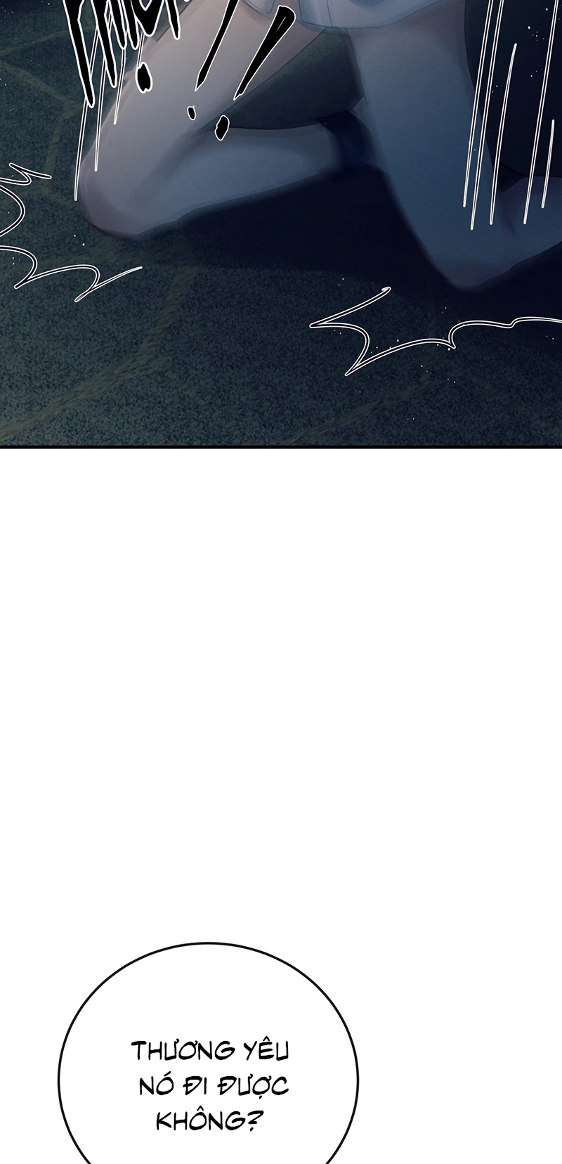 Công Tử Khuynh Thành Chapter 6 - 41