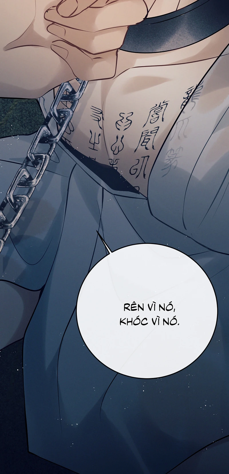 Công Tử Khuynh Thành Chapter 6 - 43