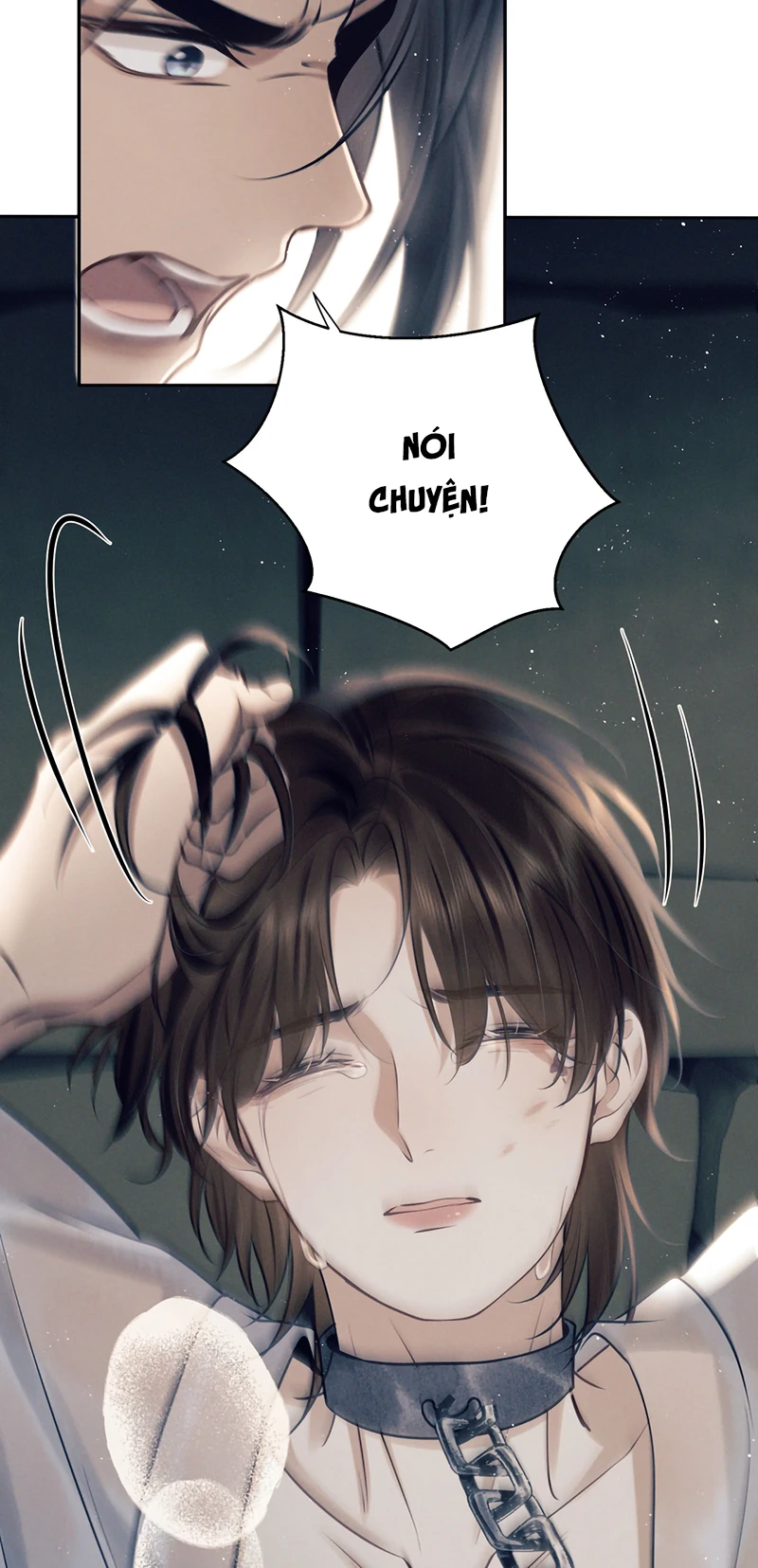 Công Tử Khuynh Thành Chapter 6 - 50