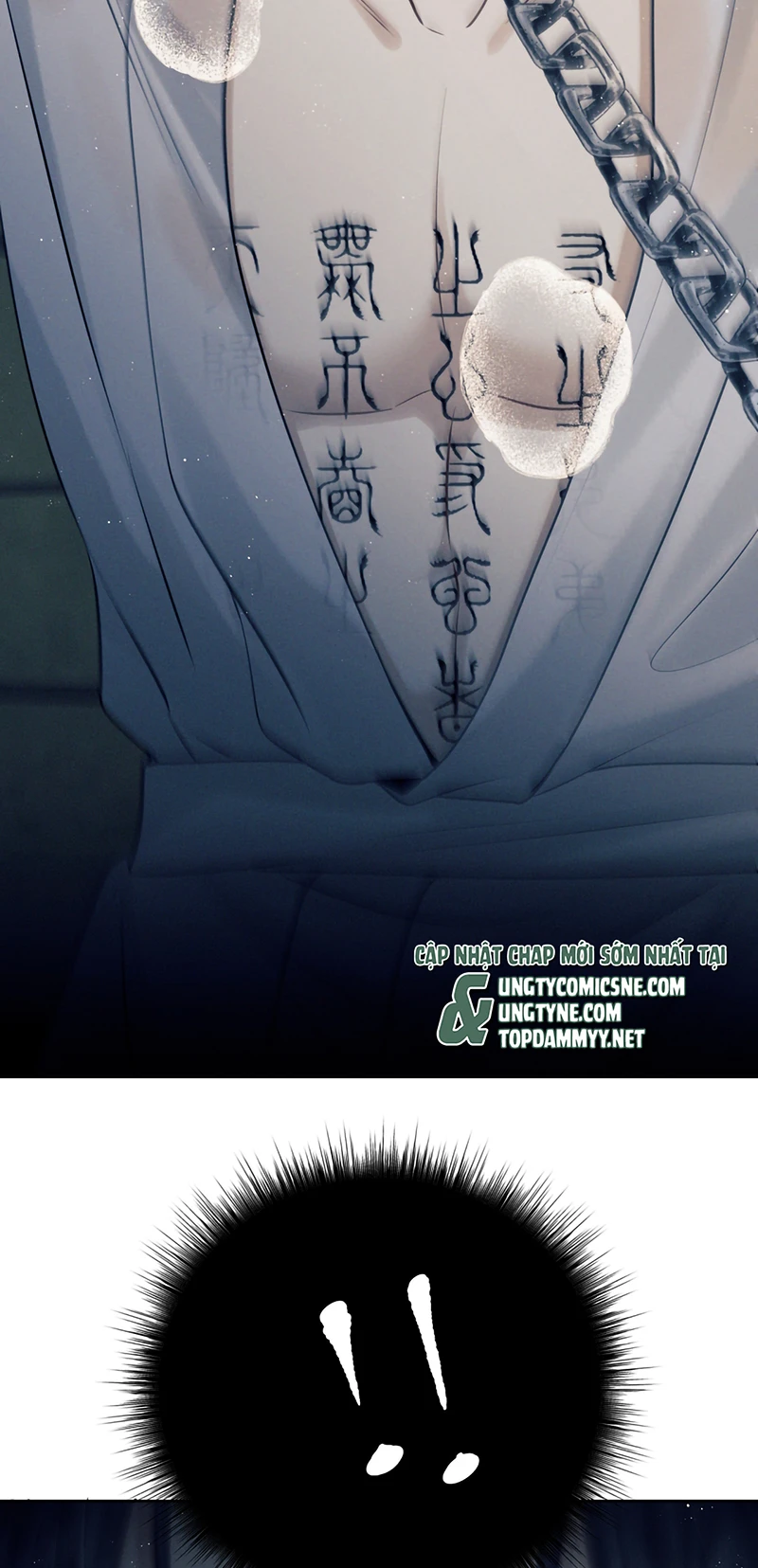 Công Tử Khuynh Thành Chapter 6 - 51