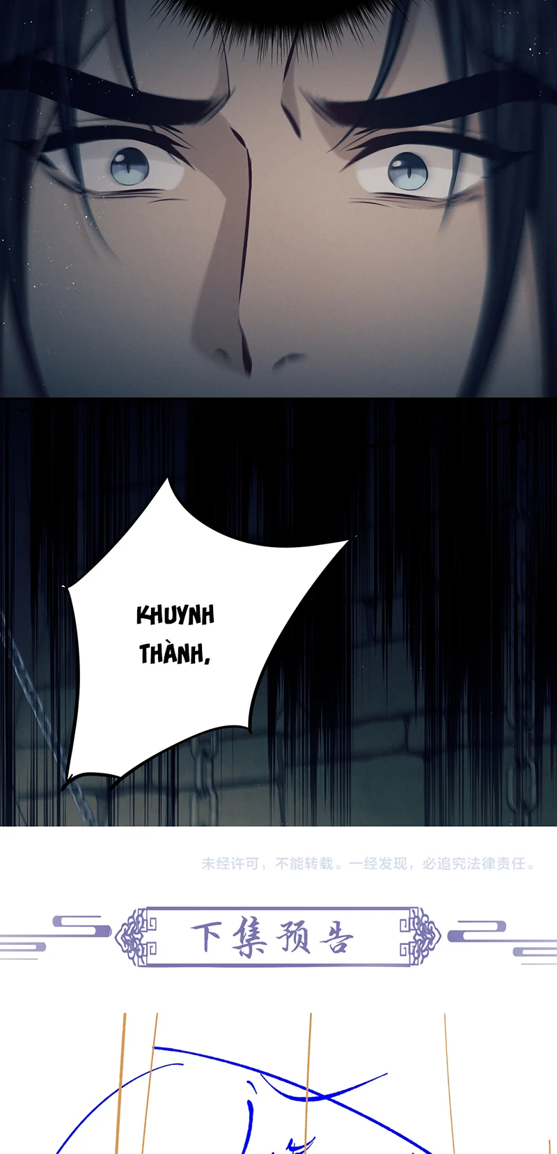 Công Tử Khuynh Thành Chapter 6 - 52