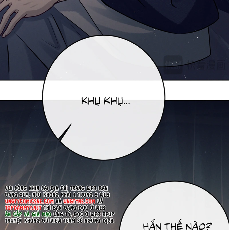 Công Tử Khuynh Thành Chapter 7 - 15