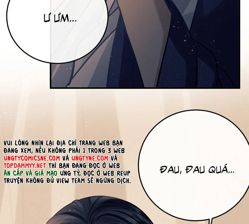 Công Tử Khuynh Thành Chapter 7 - 23