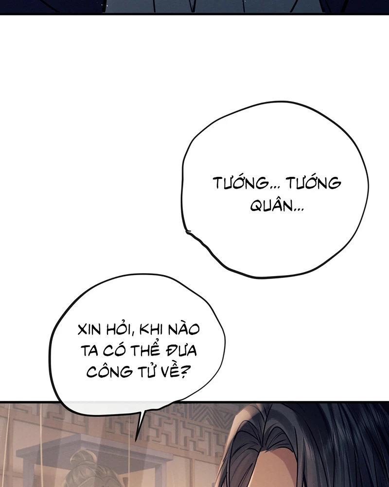 Công Tử Khuynh Thành Chapter 7 - 25