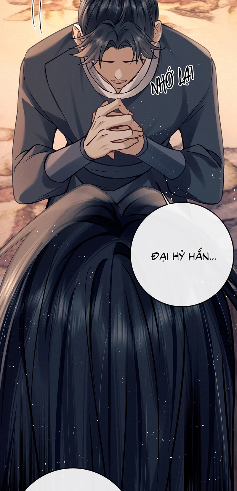 Công Tử Khuynh Thành Chapter 7 - 29