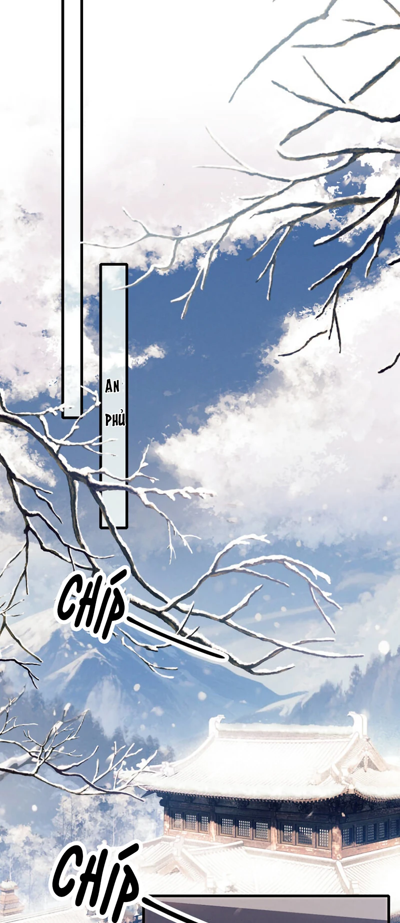 Công Tử Khuynh Thành Chapter 7 - 42