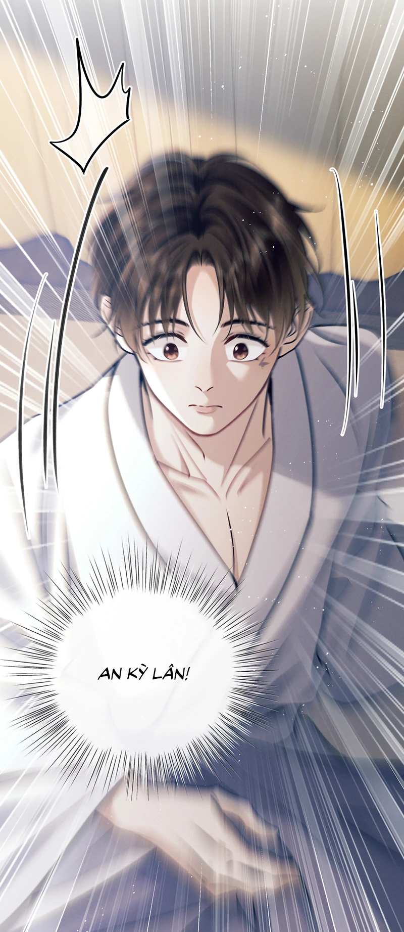 Công Tử Khuynh Thành Chapter 7 - 49