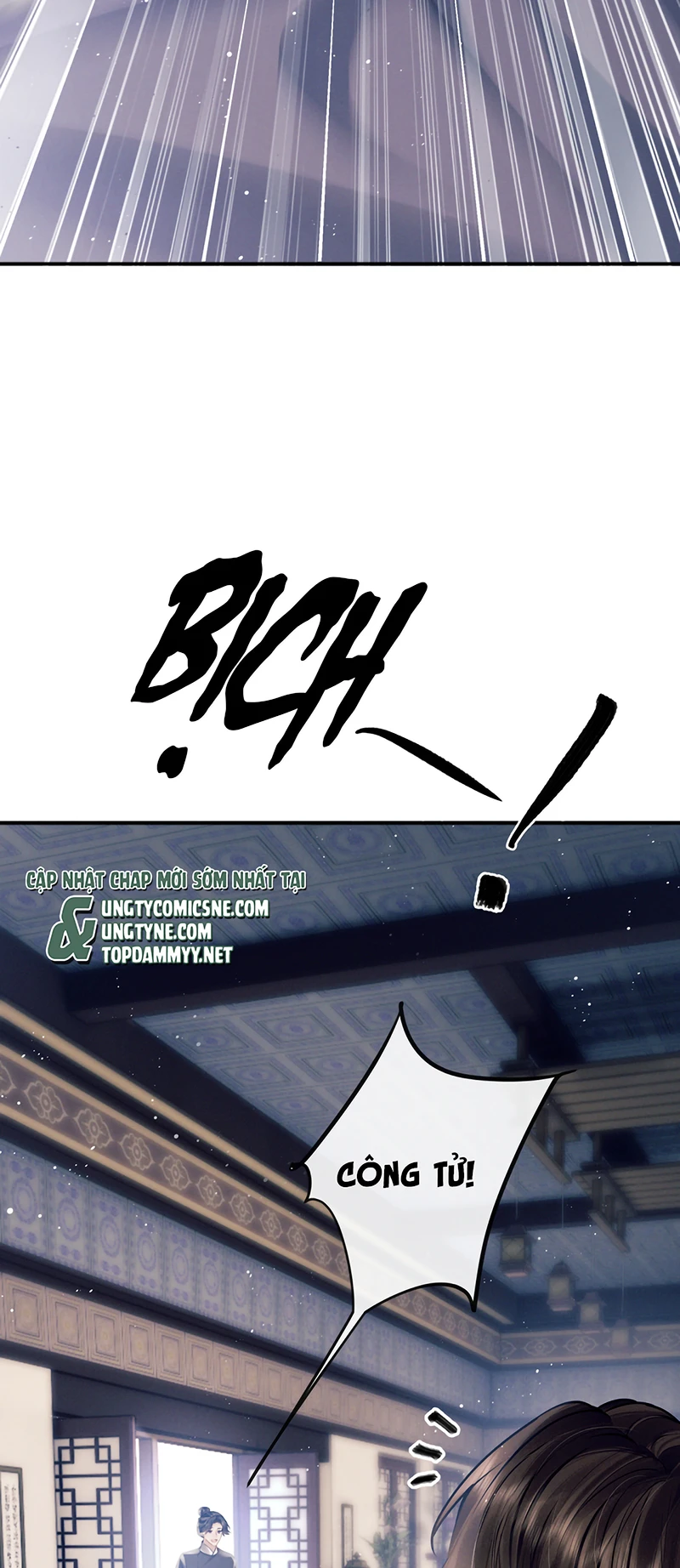 Công Tử Khuynh Thành Chapter 7 - 50