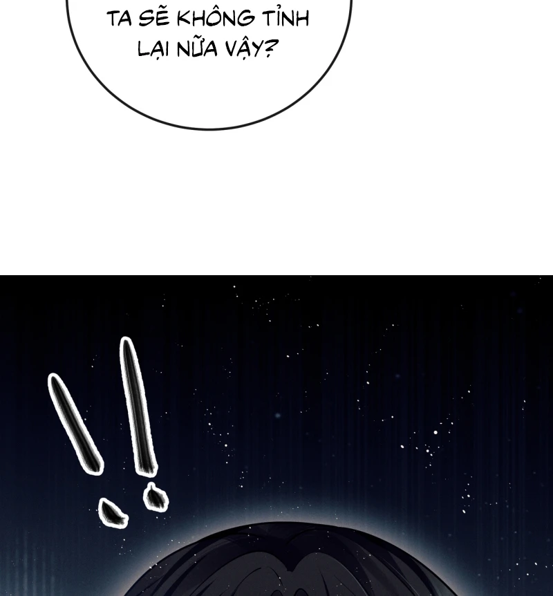 Công Tử Khuynh Thành Chapter 7 - 56