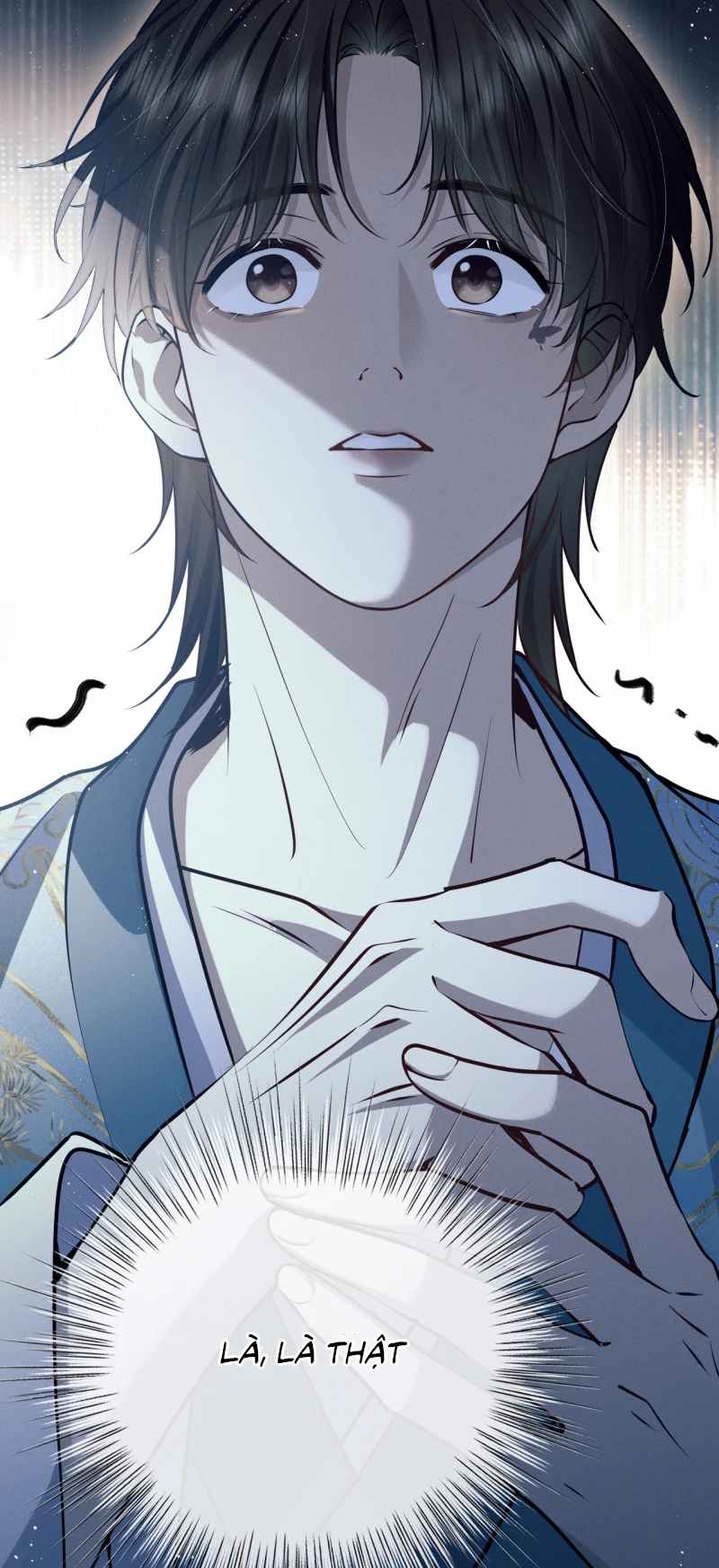 Công Tử Khuynh Thành Chapter 7 - 57