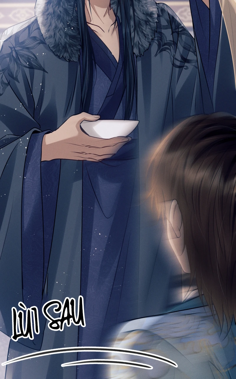 Công Tử Khuynh Thành Chapter 7 - 59