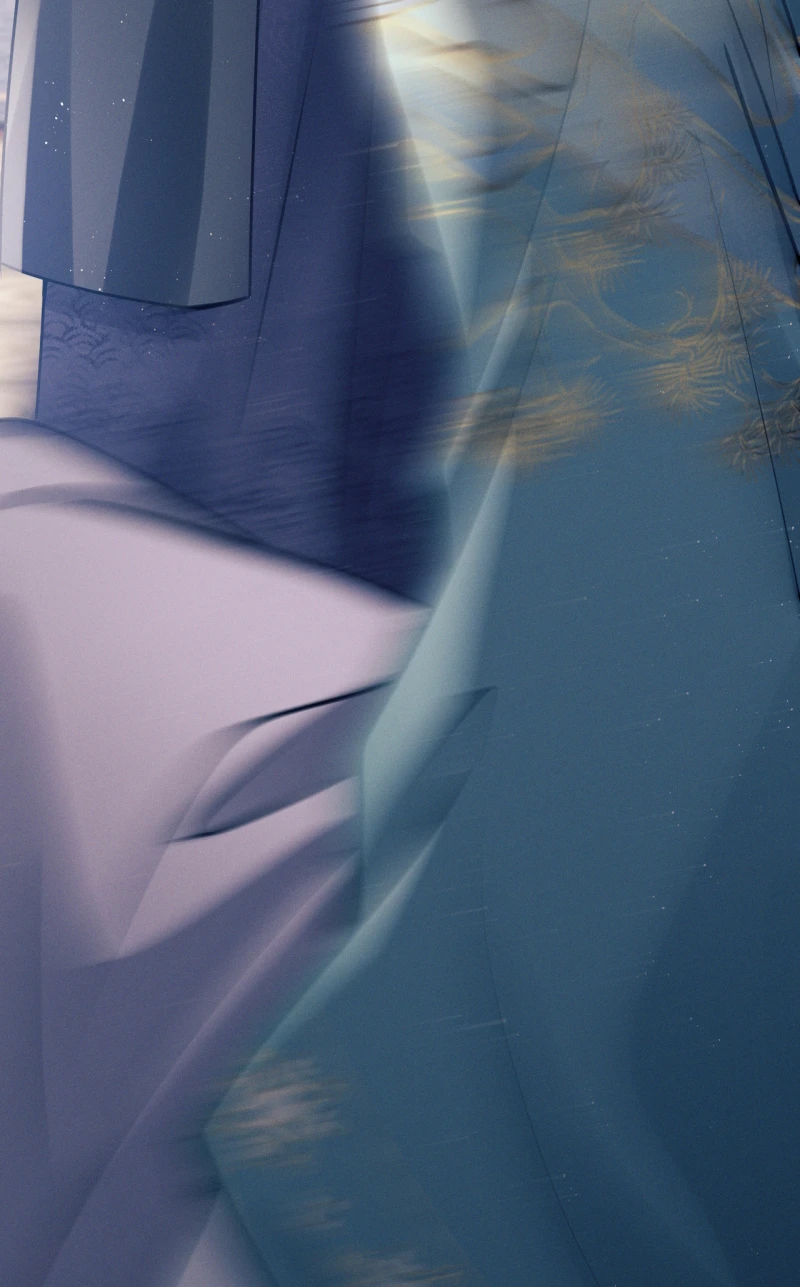 Công Tử Khuynh Thành Chapter 7 - 60