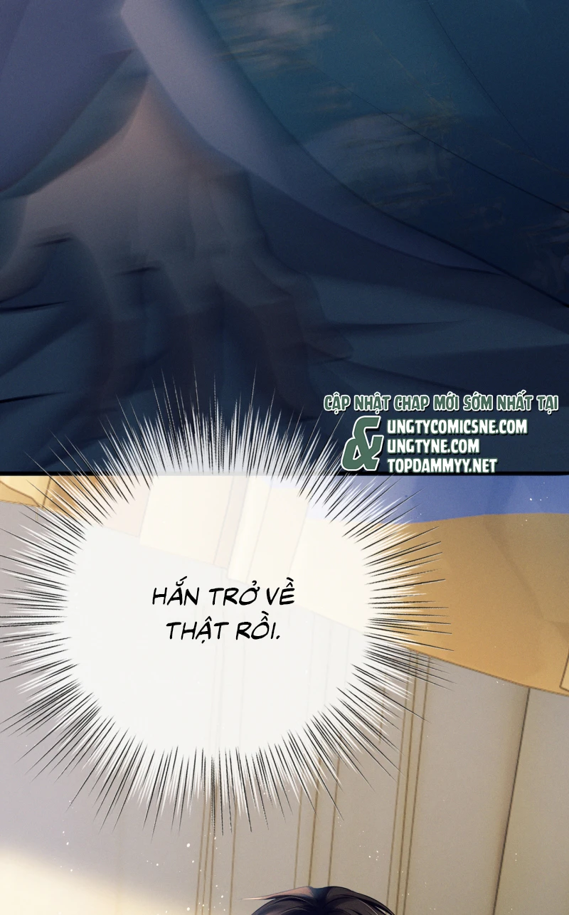 Công Tử Khuynh Thành Chapter 7 - 61