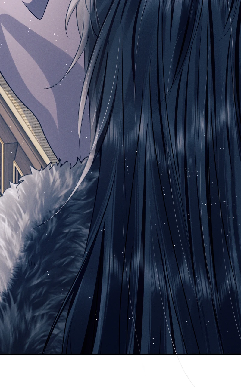 Công Tử Khuynh Thành Chapter 7 - 63