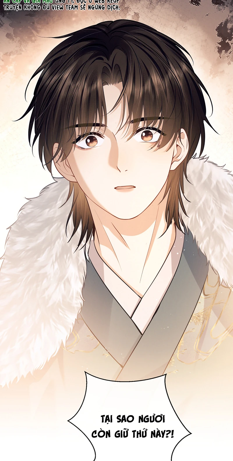 Công Tử Khuynh Thành Chapter 8 - 23