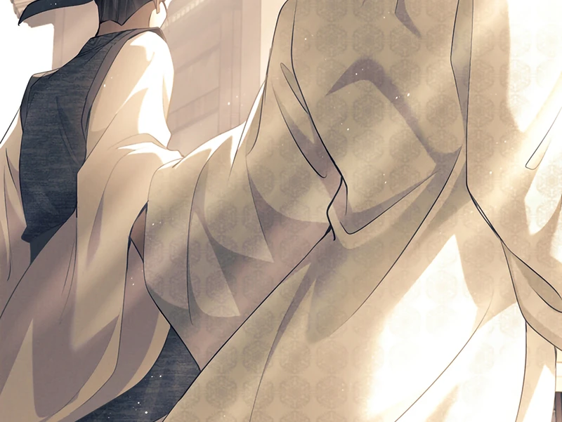 Công Tử Khuynh Thành Chapter 8 - 25