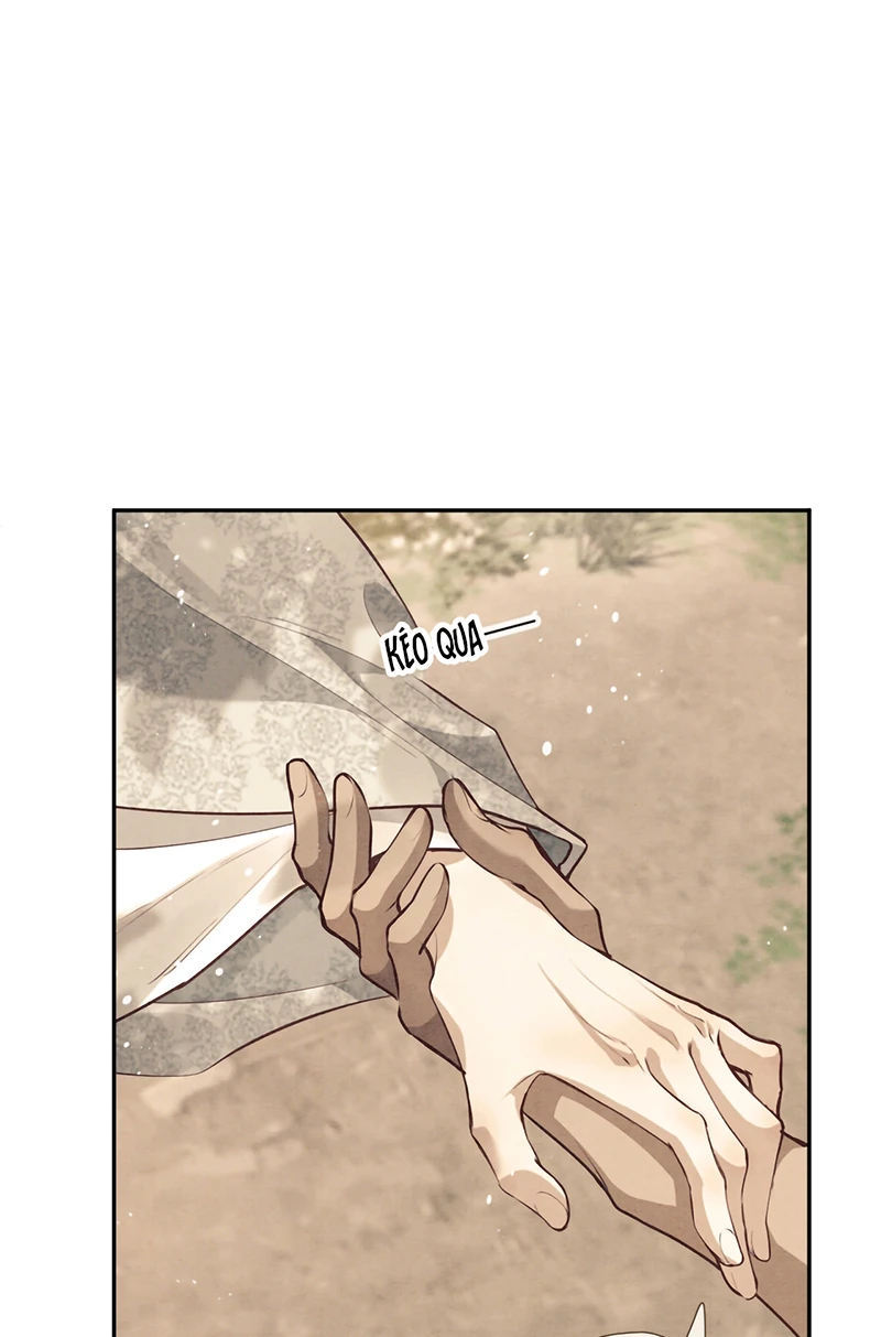 Công Tử Khuynh Thành Chapter 8 - 31