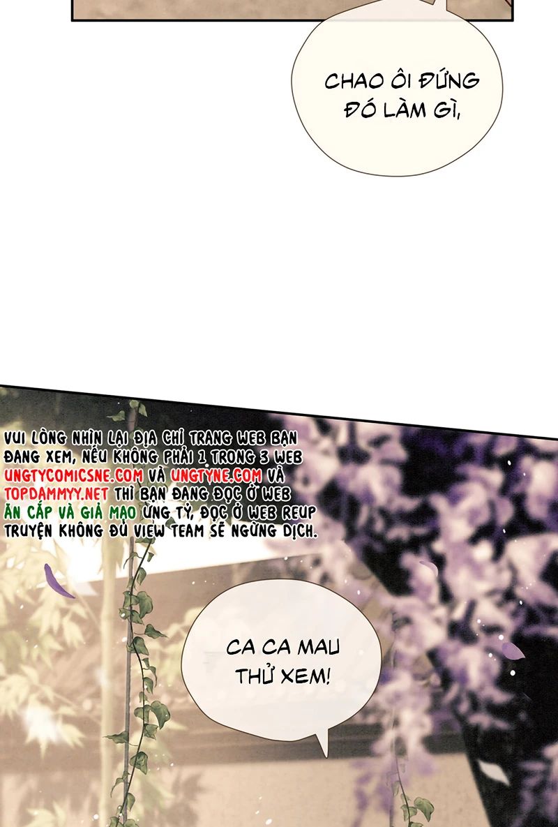 Công Tử Khuynh Thành Chapter 8 - 32