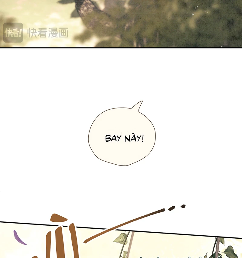 Công Tử Khuynh Thành Chapter 8 - 34