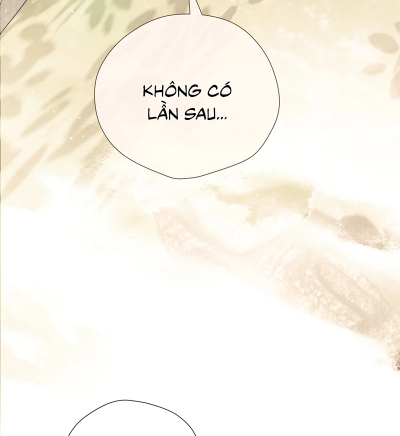 Công Tử Khuynh Thành Chapter 8 - 39