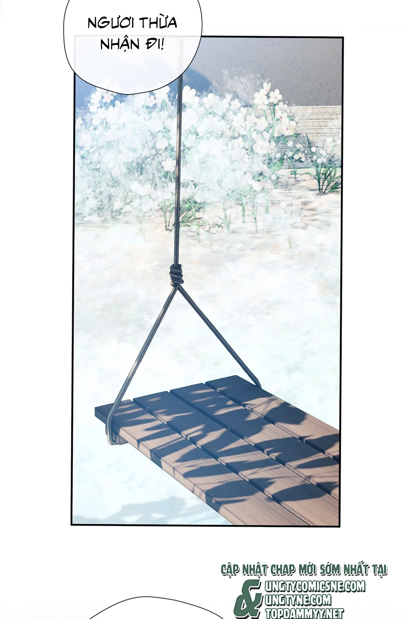 Công Tử Khuynh Thành Chapter 8 - 40