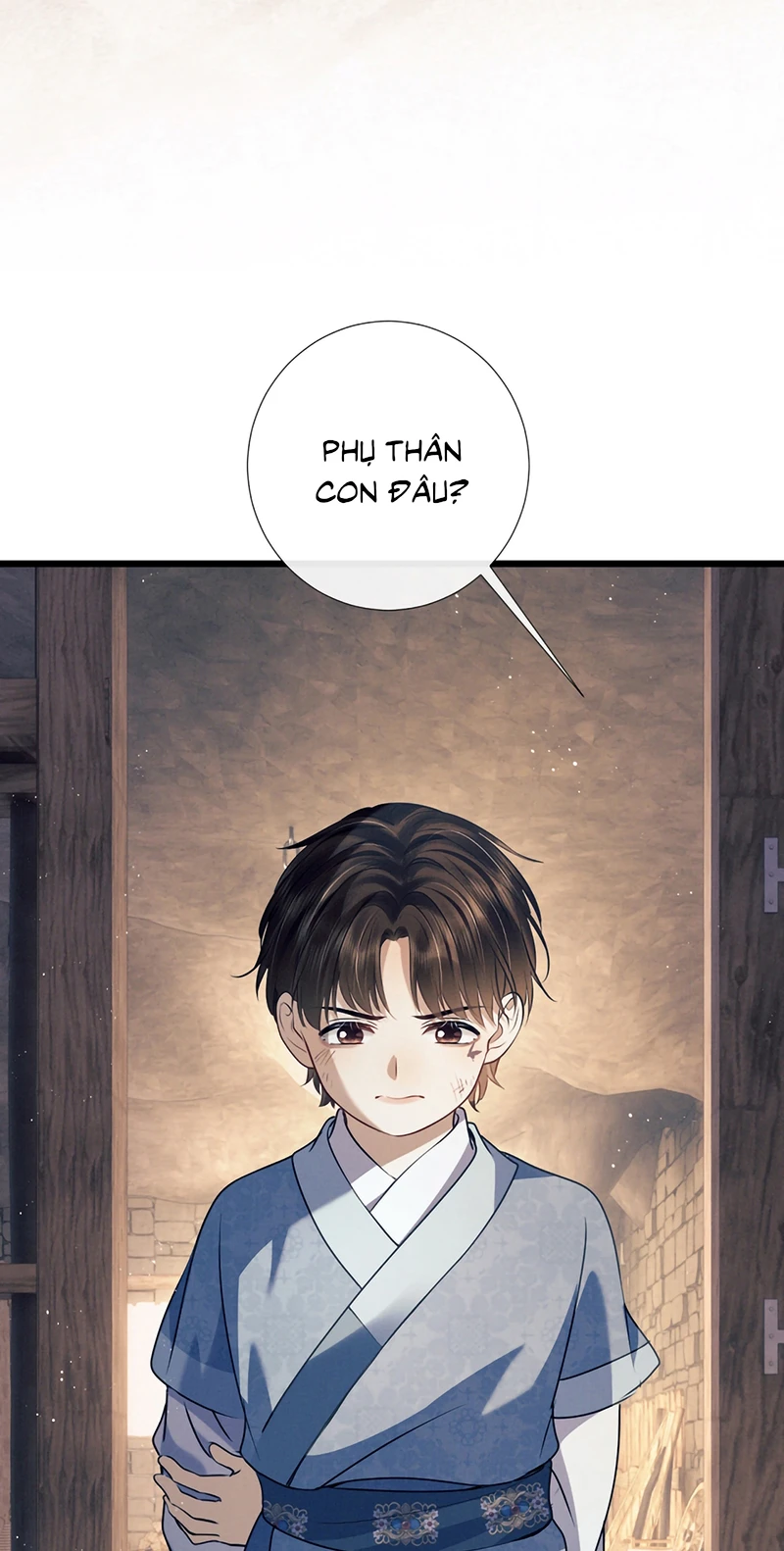 Công Tử Khuynh Thành Chapter 9 - 24