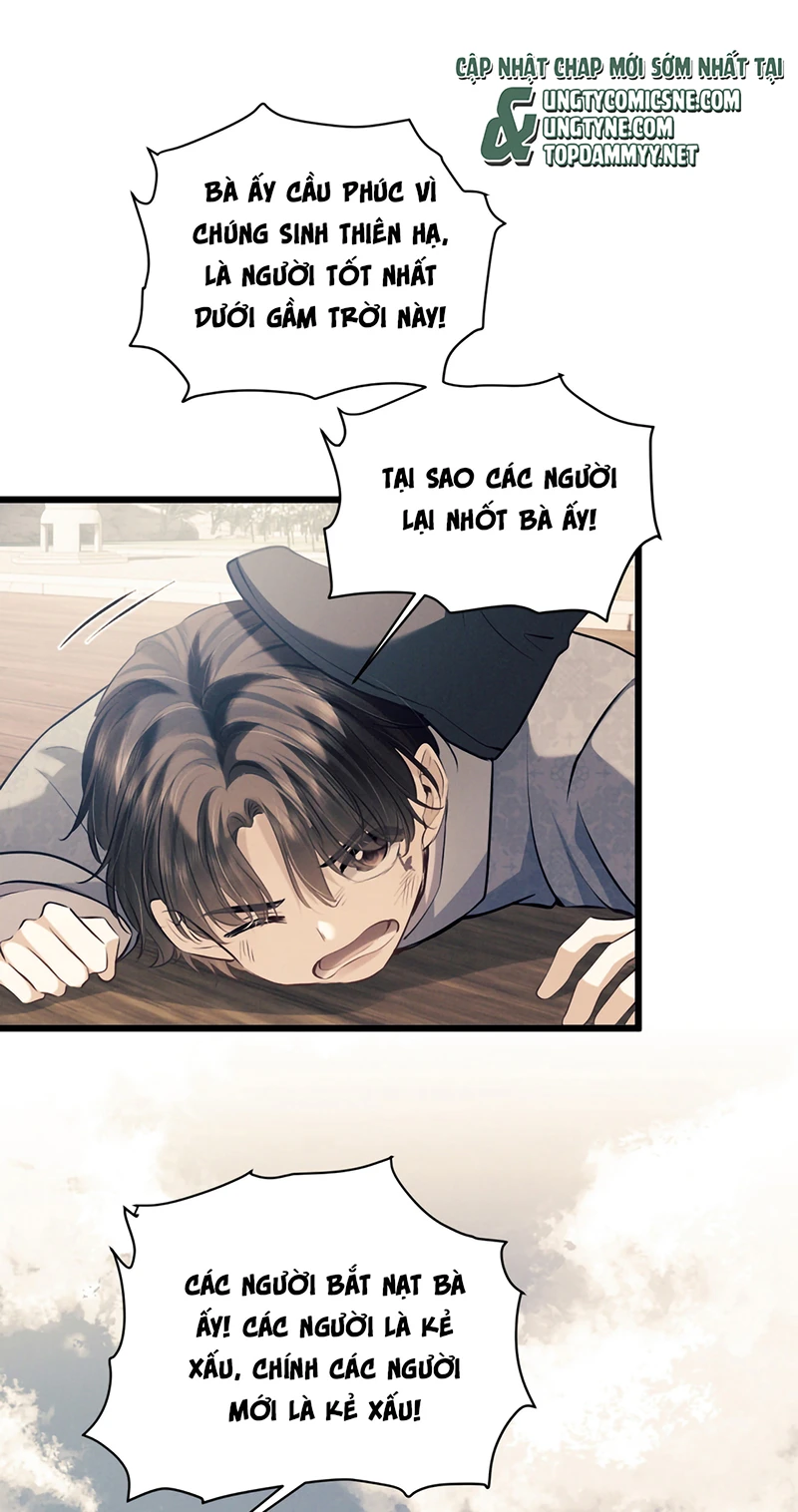 Công Tử Khuynh Thành Chapter 9 - 30